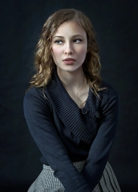 Selin Yılmaz Selin Yılmaz