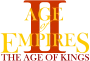 Age Of Empires Mobile Age Of Empires Mobile