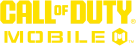Call of Duty Mobile Call of Duty Mobile