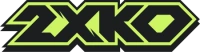 2XKO Points 2XKO Points