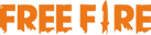 Free Fire Free Fire