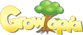 Growtopia Growtopia