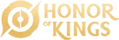 Honor of Kings Honor of Kings