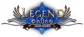 Legend Online Legend Online