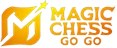 Magic Chess Go Go Magic Chess Go Go