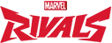 Marvel Rivals Marvel Rivals