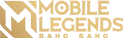 Mobile Legends Mobile Legends