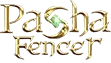 Pasha Fencer Pasha Fencer