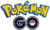 Pokemon Go Pokemon Go