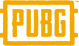 PUBG Mobile PUBG Mobile