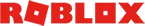 Roblox Roblox