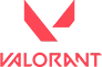 Valorant Valorant