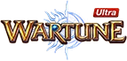 Wartune Ultra Wartune Ultra