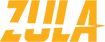 Zula Zula