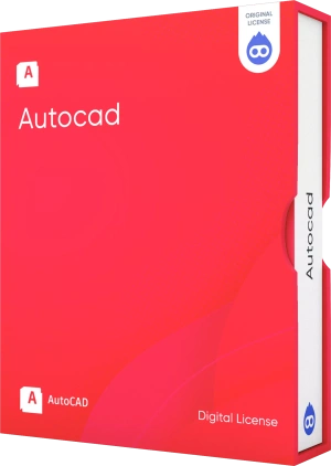 Autocad Lisans Autocad Lisans