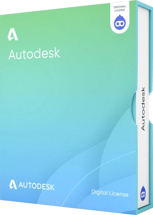 Autodesk Lisans Autodesk Lisans