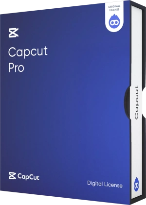 Capcut Pro Capcut Pro
