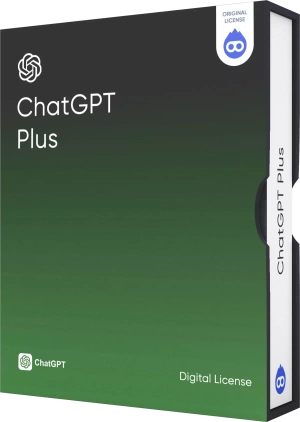 ChatGPT Plus ChatGPT Plus