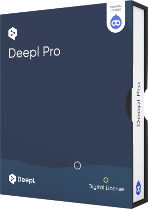 Deepl Pro Deepl Pro