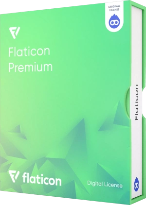 Flaticon Premium Flaticon Premium