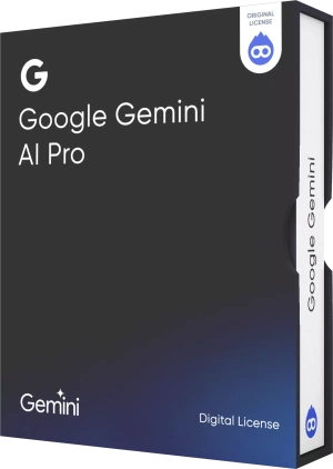 Google Gemini AI Pro Google Gemini AI Pro