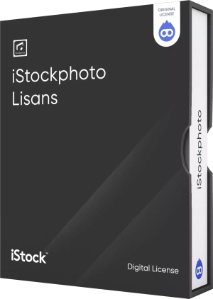 iStockPhoto Lisans iStockPhoto Lisans