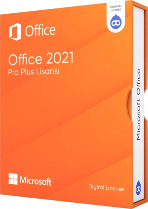 Office 2021 Pro Plus Office 2021 Pro Plus