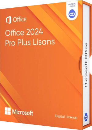 Office 2024 Pro Plus Office 2024 Pro Plus