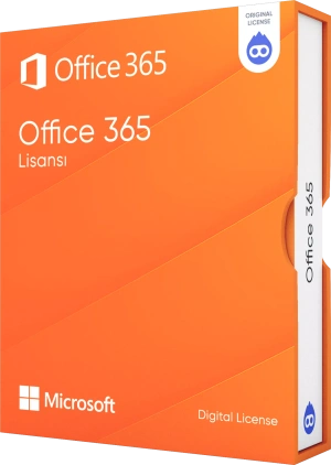 Microsoft 365 Office Microsoft 365 Office