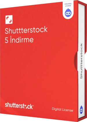 Shutterstock İndirme Shutterstock İndirme