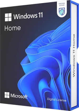 Windows 11 Home Lisans Key Windows 11 Home Lisans Key