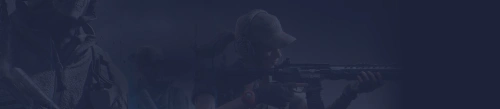 Call of Duty Mobile Call of Duty Mobile