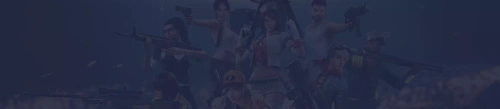 Free Fire Free Fire