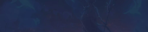 Genshin Impact Genshin Impact