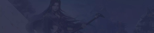Legend Online Legend Online