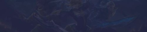 Mobile Legends Mobile Legends