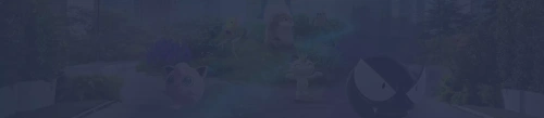 Pokemon Go Pokemon Go