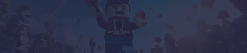 Roblox Roblox