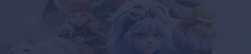Whiteout Survival Whiteout Survival