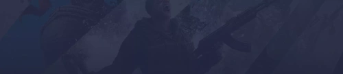 Zula Zula