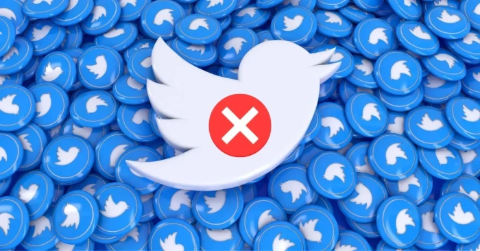 Toplu Tweet Silme Nasıl Yapılır? Toplu Tweet Silme Nasıl Yapılır?