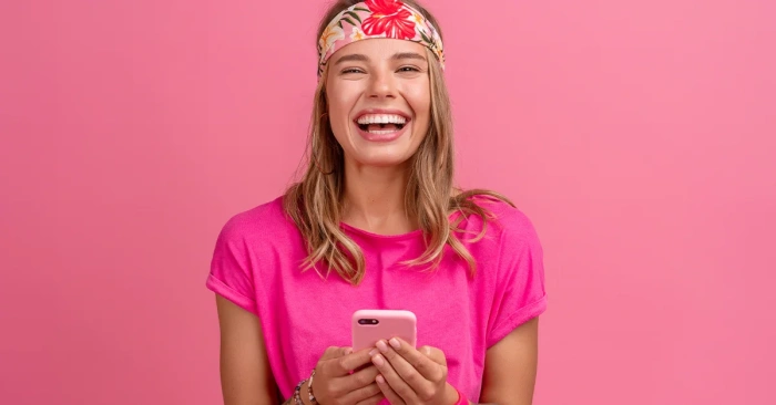 Influencer Nedir? Influencer Nasıl Olunur? Ne İş Yapar? Influencer Nedir? Influencer Nasıl Olunur? Ne İş Yapar?