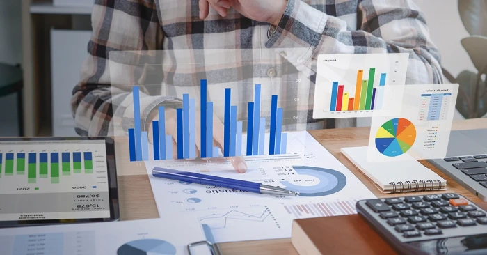 Organik Trafik Nedir? - Organik Trafik Arttırma Yöntemleri Organik Trafik Nedir? - Organik Trafik Arttırma Yöntemleri
