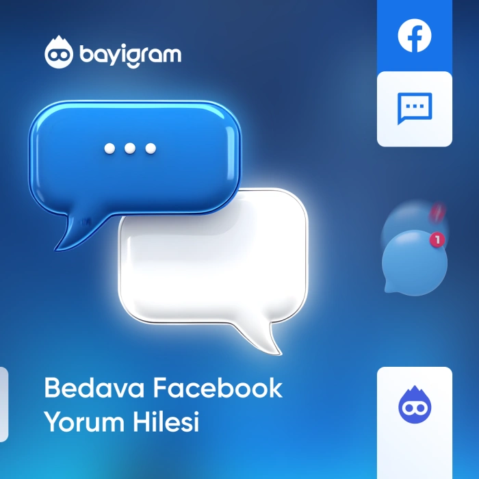 Bedava Facebook Yorum Hilesi Bedava Facebook Yorum Hilesi