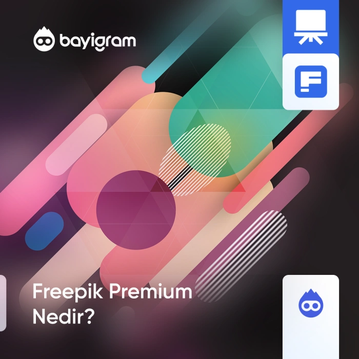 Freepik Premium Nedir? Freepik Premium Nedir?