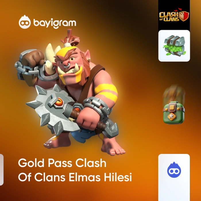 Gold Pass Clash Of Clans Elmas Hilesi Gold Pass Clash Of Clans Elmas Hilesi
