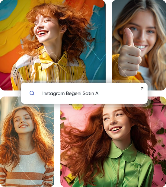 Instagram Beğeni Satın Al Instagram Beğeni Satın Al