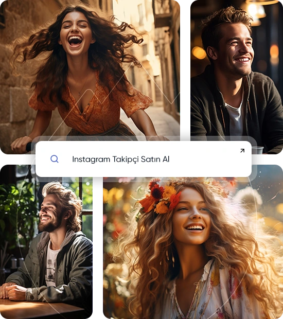 Instagram Takipçi Satın Al Instagram Takipçi Satın Al