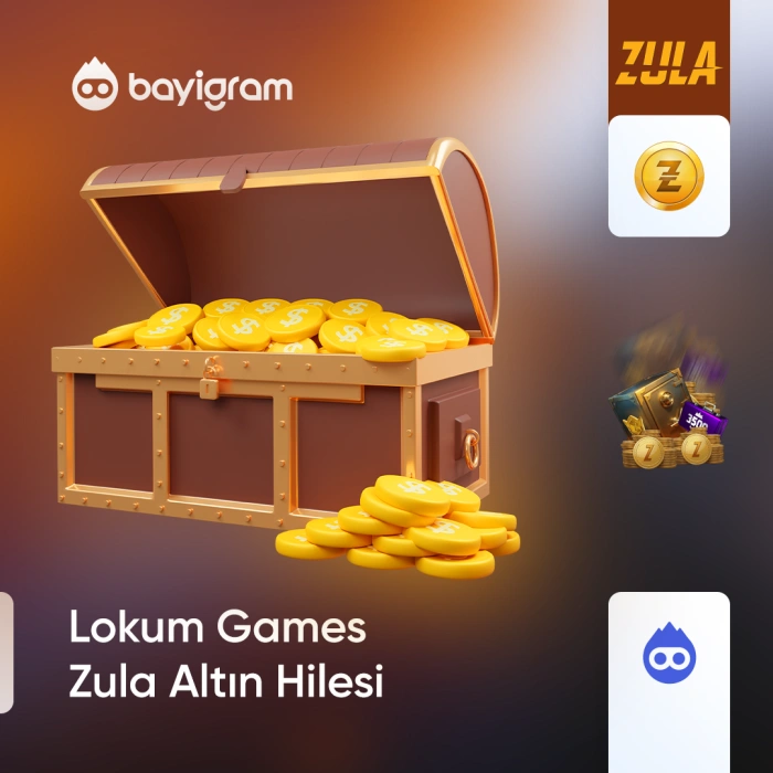 Lokum Games Zula Altın Hilesi Lokum Games Zula Altın Hilesi