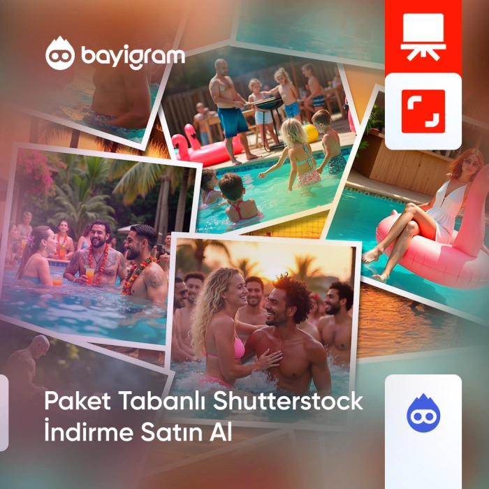 Paket Tabanlı Shutterstock İndirme Satın Al Paket Tabanlı Shutterstock İndirme Satın Al
